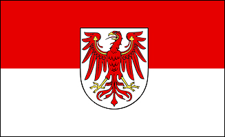 Wappen des Saarland
